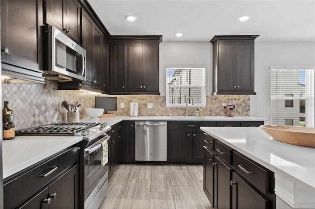 4941 W Price Ave Unit 4, Tampa, FL 33611 - photo 5