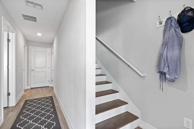 4941 W Price Ave Unit 4, Tampa, FL 33611 - photo 6