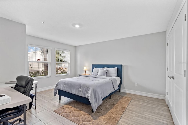 4941 W Price Ave Unit 4, Tampa, FL 33611 - photo 7