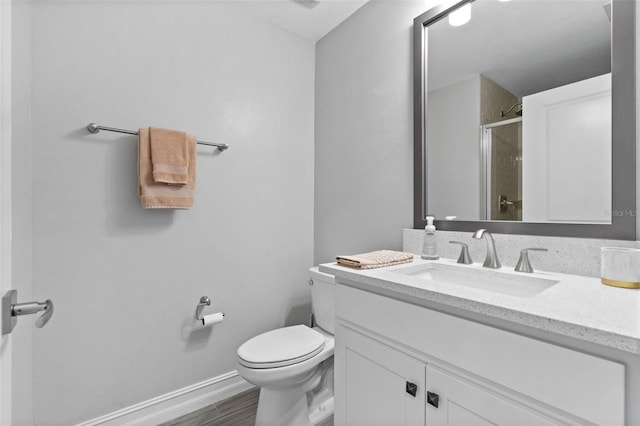 4941 W Price Ave Unit 4, Tampa, FL 33611 - photo 8