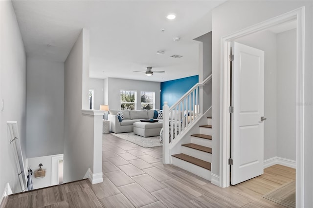 4941 W Price Ave Unit 4, Tampa, FL 33611 - photo 10