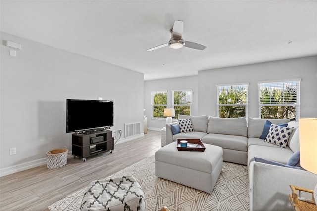 4941 W Price Ave Unit 4, Tampa, FL 33611 - photo 11