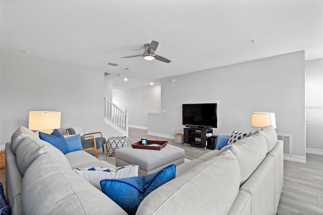4941 W Price Ave Unit 4, Tampa, FL 33611 - photo 12