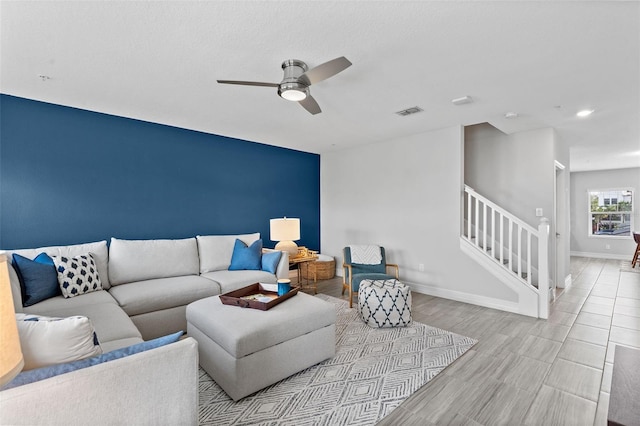 4941 W Price Ave Unit 4, Tampa, FL 33611 - photo 13