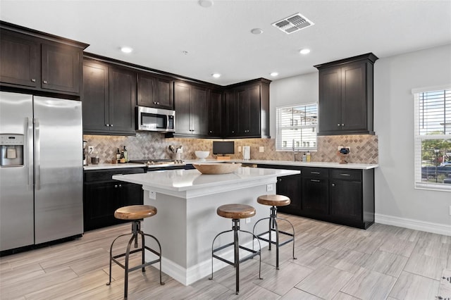 4941 W Price Ave Unit 4, Tampa, FL 33611 - photo 14