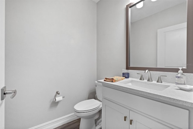 4941 W Price Ave Unit 4, Tampa, FL 33611 - photo 17