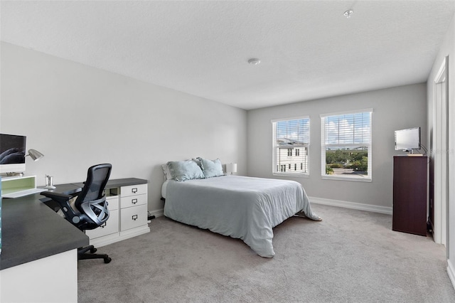 4941 W Price Ave Unit 4, Tampa, FL 33611 - photo 18