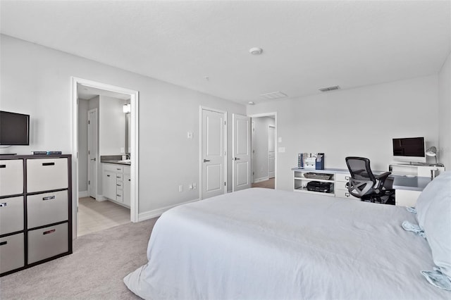 4941 W Price Ave Unit 4, Tampa, FL 33611 - photo 19