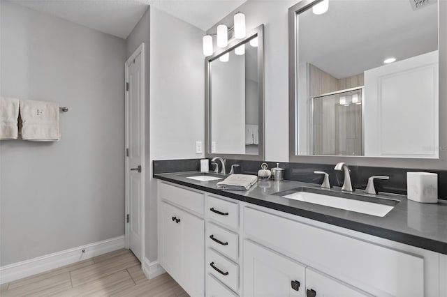 4941 W Price Ave Unit 4, Tampa, FL 33611 - photo 20