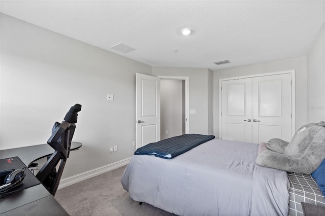 4941 W Price Ave Unit 4, Tampa, FL 33611 - photo 22