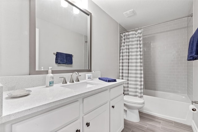 4941 W Price Ave Unit 4, Tampa, FL 33611 - photo 23