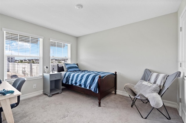 4941 W Price Ave Unit 4, Tampa, FL 33611 - photo 24