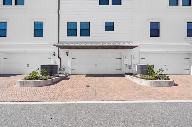 4941 W Price Ave Unit 4, Tampa, FL 33611 - photo 25