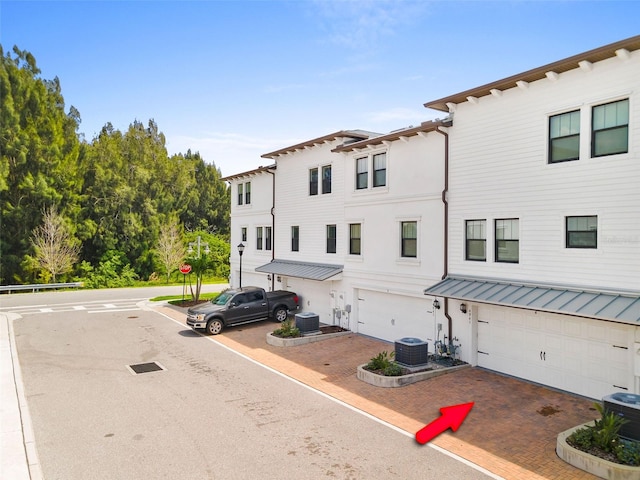 4941 W Price Ave Unit 4, Tampa, FL 33611 - photo 26