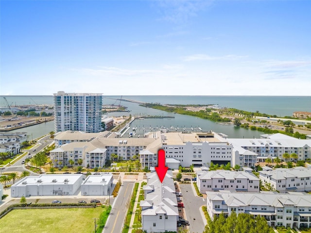 4941 W Price Ave Unit 4, Tampa, FL 33611 - photo 27