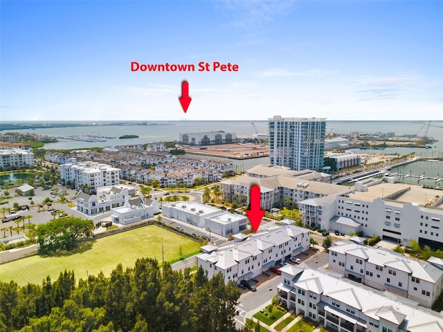 4941 W Price Ave Unit 4, Tampa, FL 33611 - photo 28