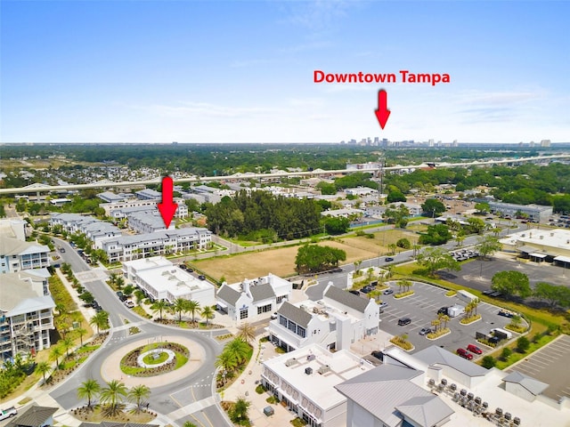 4941 W Price Ave Unit 4, Tampa, FL 33611 - photo 29