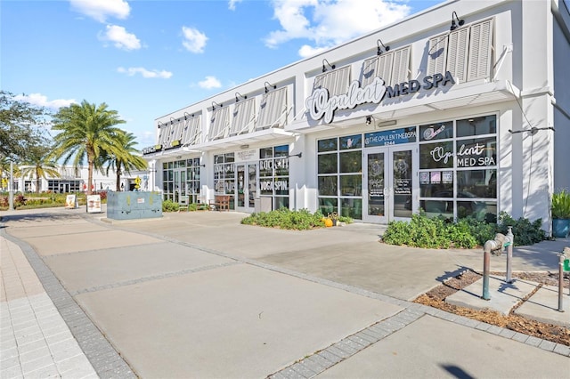 4941 W Price Ave Unit 4, Tampa, FL 33611 - photo 33