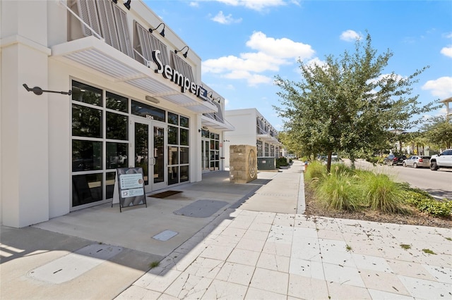 4941 W Price Ave Unit 4, Tampa, FL 33611 - photo 36