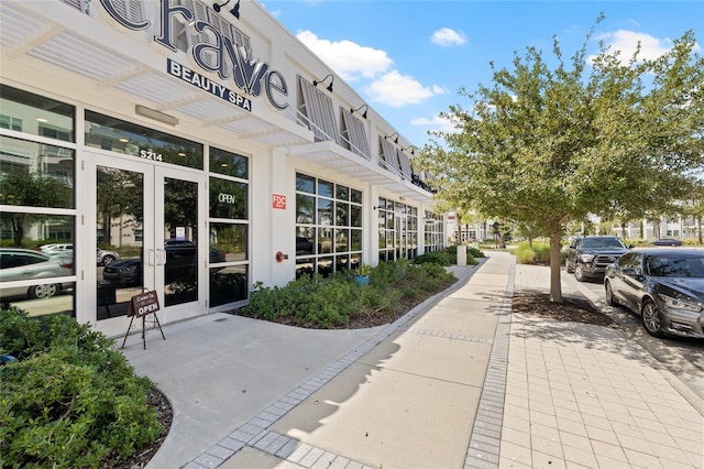 4941 W Price Ave Unit 4, Tampa, FL 33611 - photo 37