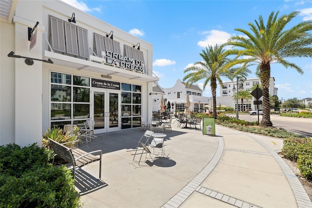 4941 W Price Ave Unit 4, Tampa, FL 33611 - photo 38