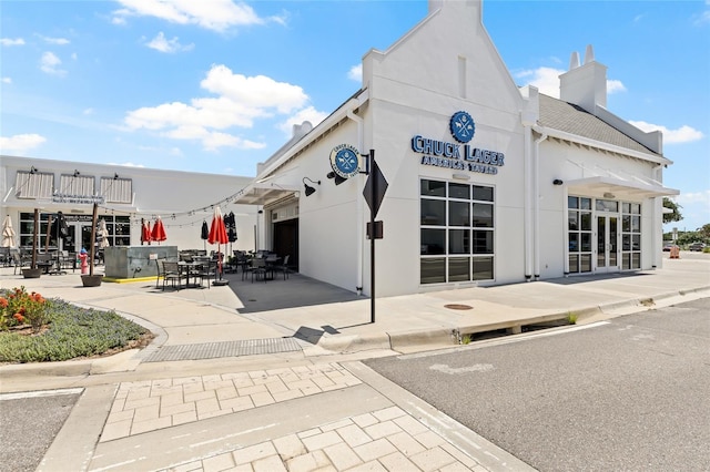 4941 W Price Ave Unit 4, Tampa, FL 33611 - photo 40