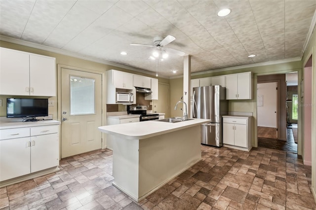 4540 Mitchell Rd, Land O Lakes, FL 34638 - photo 4