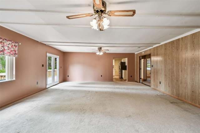 4540 Mitchell Rd, Land O Lakes, FL 34638 - photo 5