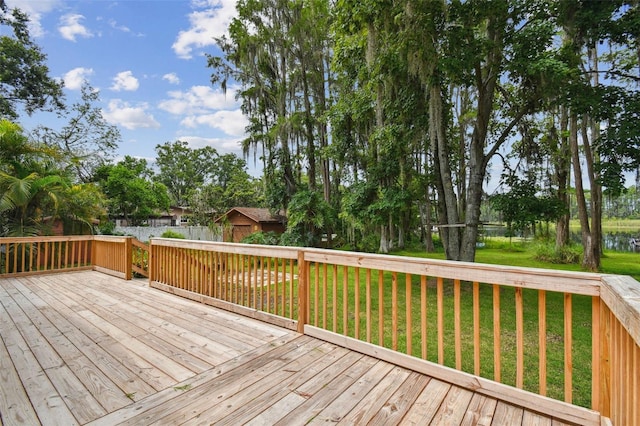 4540 Mitchell Rd, Land O Lakes, FL 34638 - photo 6
