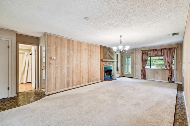 4540 Mitchell Rd, Land O Lakes, FL 34638 - photo 8