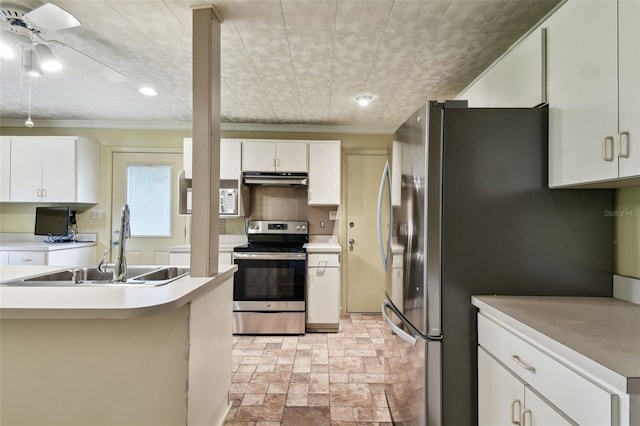 4540 Mitchell Rd, Land O Lakes, FL 34638 - photo 9