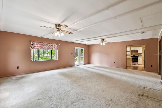 4540 Mitchell Rd, Land O Lakes, FL 34638 - photo 11