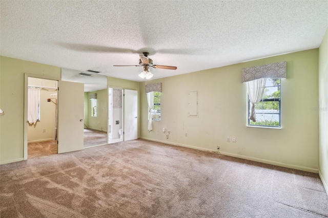 4540 Mitchell Rd, Land O Lakes, FL 34638 - photo 12