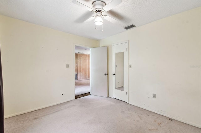 4540 Mitchell Rd, Land O Lakes, FL 34638 - photo 17