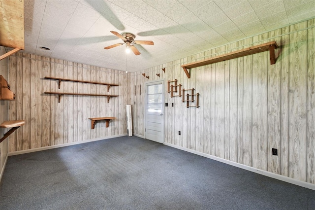 4540 Mitchell Rd, Land O Lakes, FL 34638 - photo 18