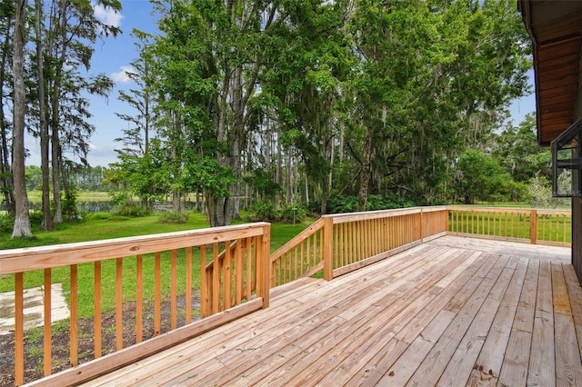 4540 Mitchell Rd, Land O Lakes, FL 34638 - photo 20