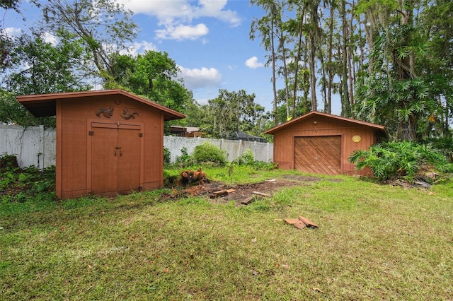 4540 Mitchell Rd, Land O Lakes, FL 34638 - photo 22