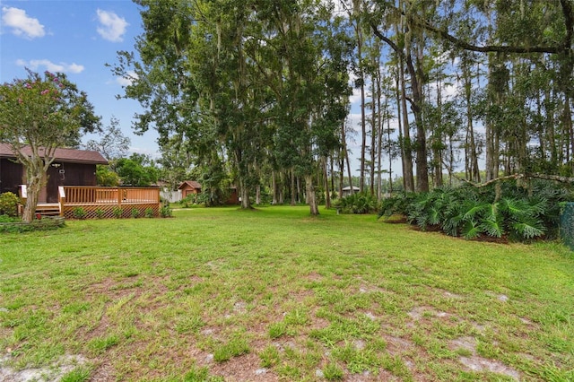4540 Mitchell Rd, Land O Lakes, FL 34638 - photo 24