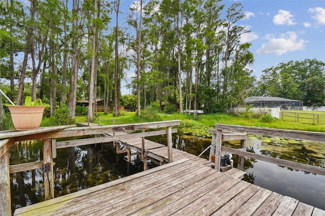 4540 Mitchell Rd, Land O Lakes, FL 34638 - photo 29