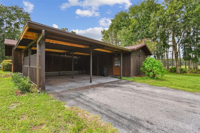 4540 Mitchell Rd, Land O Lakes, FL 34638 - photo 30