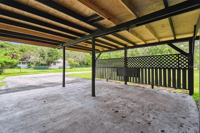 4540 Mitchell Rd, Land O Lakes, FL 34638 - photo 31