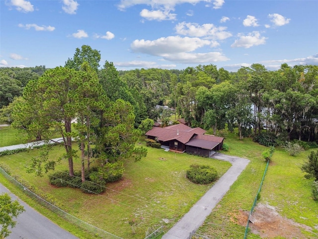 4540 Mitchell Rd, Land O Lakes, FL 34638 - photo 34
