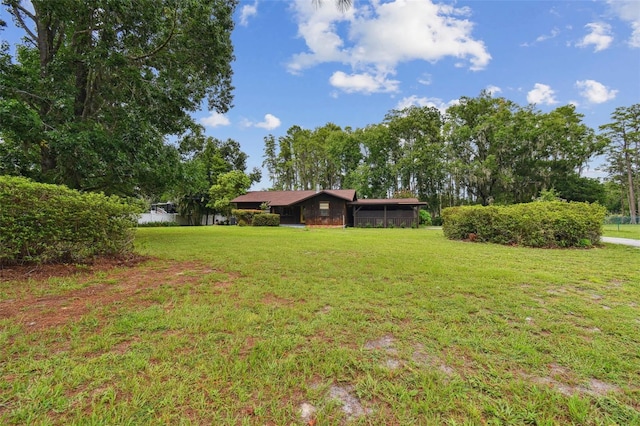 4540 Mitchell Rd, Land O Lakes, FL 34638 - photo 41