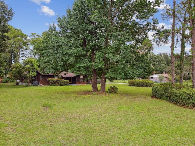 4540 Mitchell Rd, Land O Lakes, FL 34638 - photo 42