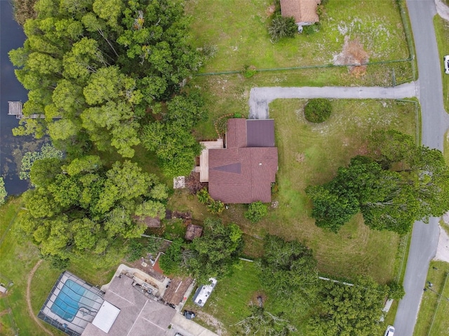 4540 Mitchell Rd, Land O Lakes, FL 34638 - photo 44