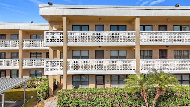 4920 Locust St NE Unit 106, Saint Petersburg, FL 33703 - photo 1