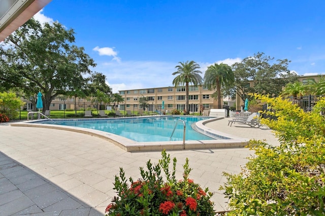4920 Locust St NE Unit 106, Saint Petersburg, FL 33703 - photo 2