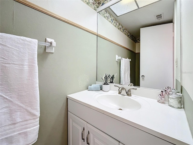 4920 Locust St NE Unit 106, Saint Petersburg, FL 33703 - photo 4
