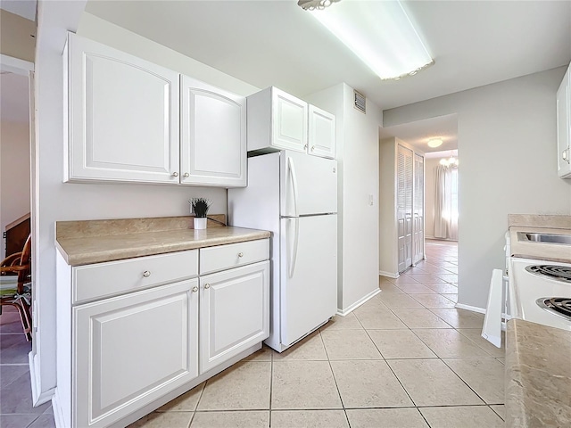 4920 Locust St NE Unit 106, Saint Petersburg, FL 33703 - photo 5