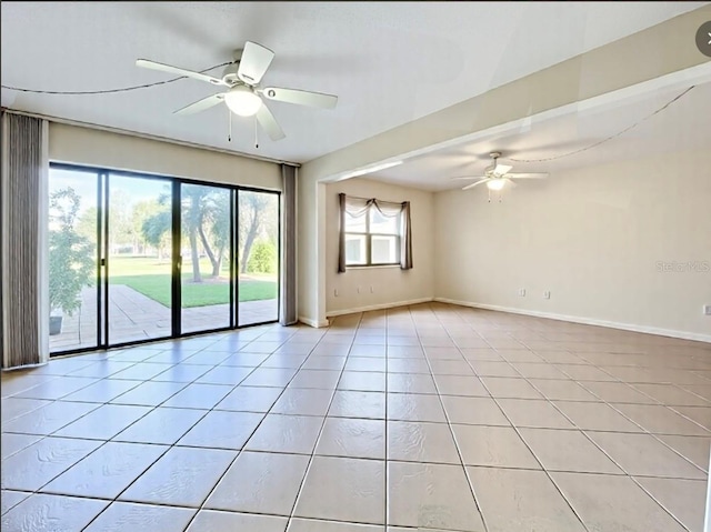 4920 Locust St NE Unit 106, Saint Petersburg, FL 33703 - photo 12